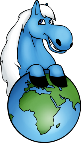 Logiciel de gestion �curie de propri�taire