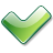 Fonctionnalit�s Equimondo